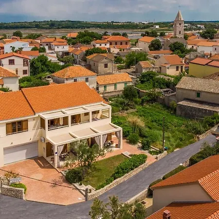 Studio 5666b Appartement