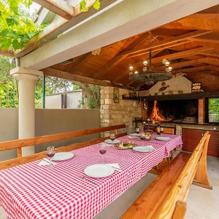 Studio 5666b Appartement