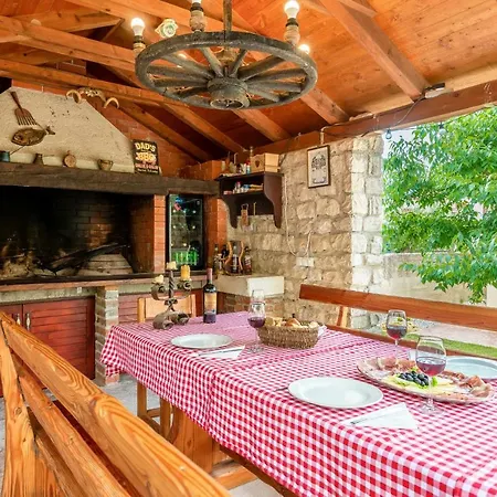 Studio 5666b Appartement Nin