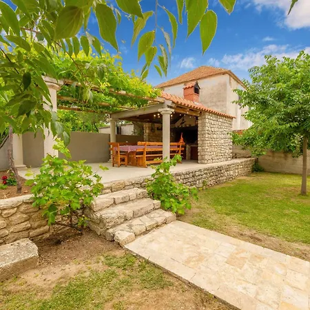 Appartement Studio 5666b