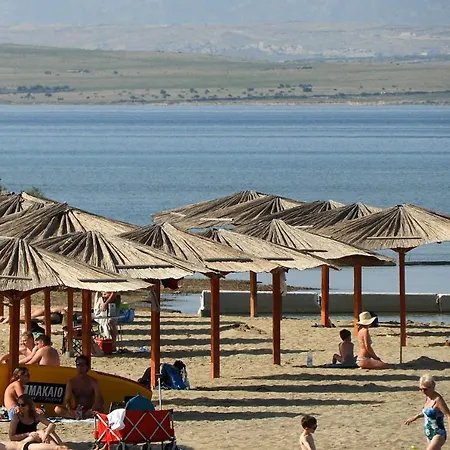 شقة Studio 5666b *